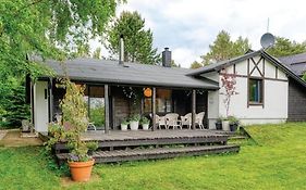 Letni Dom Nad Jeziorem Kaszuby Trojmiasto